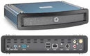 Cisco 4400G Digital Media Player DMP-4400G-52-K9