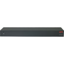 APC AP7801 Rack PDU Metered 1U 20A/120V Power Distribution Unit - 2