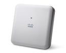 Cisco Aironet 1830 Series Access Point AIR-AP1832I-B-K9