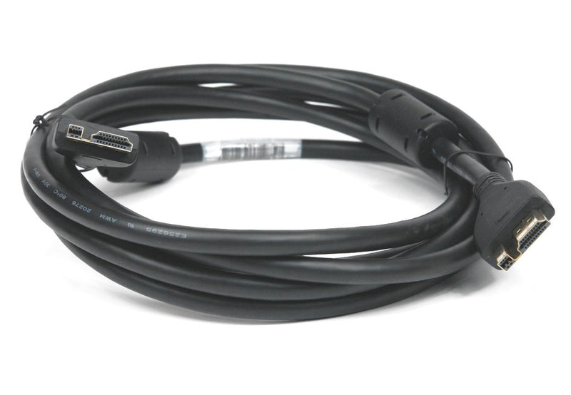 Cisco Video Control Cable - for Camera Controller - 10 ft - CAB-HDMI-P ...