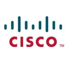 Cisco N20-D064SSD Solid state drive - 64 GB - hot-swap - SATA-300 - for UCS B230 M1 Blade Server, B230 M2 Blade Server