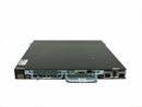 Cisco Universal Access Gateway AS535XM-4E1-120-D