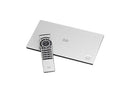 Cisco Systems CTS-SX20N-P40-K9 SX20 Quick with P40 Camera 1 Microphone Remote Control - 2