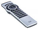 Cisco Tandberg TRC V Videoconferencing Remote Control (CTS-RMT-TRC5) for Telepresence Systems