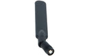 Cisco AIR-ANTM2050D-R Multiband Swivel-Mount Dipole Antenna