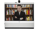 Cisco EX90 Video Conferencing System 24" LCD Full HD Integrated Camera