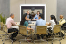 Cisco CTS-1300-65 TelePresence 1300 Video Conferencing System