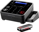 Plantronics Calisto P835-M Speaker Phone with PA50 Wireless Microphone