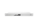 Cisco Meraki MX80 Medium Branch Security Appliance MX80-HW