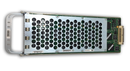 Cisco Universal Port Feature Card AS5XM-VUFC-108NP-RF