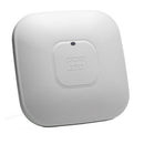 Cisco 2600 Series Access Point (AIR-SAP2602I-A-K9)
