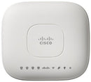 Cisco Aironet 6021 802.11a/b/g/n 300 Mbps Wireless Access Point - AIR-OEAP602I-A-K9