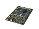 CISCO AIM-ATM-VOICE-30 Cisco AIM-ATM-VOICE-30 AIM supporting ATM and voice/fax DSP Modu