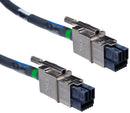 Cisco CAB-SPWR-30CM Power Cable 30 CM Catalyst 3750X/3850 StackPower