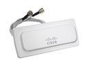 Cisco AIR-ANT24020V-R Antenna 2.4GHz Omni 2dBi RP-TNC