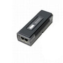 Cisco AIR-PWRINJ5= Aironet Power Injector - Power injector - AC 100-240 V - 15.4 Watt - for Aironet 1602e, 1602i