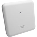 Cisco AIR-AP1852I-B-K9 Aironet 1852