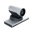 Cisco CTS-PHD1080P4XS2= PrecisionHD Camera 1080p 4x FD