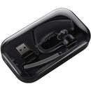 Plantronics Voyager Legend UC B235 Bluetooth Headset