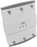 Cisco AIR-LAP1252AG-A-K9 Wireless AP 6x RP-TNC 2.4/5GHz 300Mbps