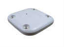 Cisco AIR-AP2702E-UXK9 Aironet Wireless Access Point - 2