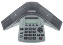 Polycom SoundStation Duo
