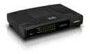 Cisco Linksys EZXS88W EtherFast 8-port 10/100 Workgroup Switch