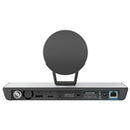 Cisco CTS-CAM-P60 Telepresence Precision 60 Camera - 2