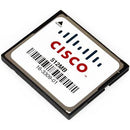 Cisco MEM3800-512CF - 512MB Flash for Cisco 3800