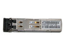DUPLICATE- Juniper (JX) SFP-1GE-T / SFP-1GE-T