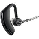 Plantronics Voyager Legend UC B235 Bluetooth Headset - 2