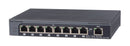 NETGEAR FVS318G-100NAS ProSafe 8 Port Gigabit VPN Firewall - 2