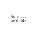 Cisco Systems CTS-SX20N-12X-K9 SX20 Quick Set with 12X Camera 1 Microphone Remote