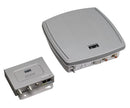Cisco Aironet 1310 Wireless Access Point/Bridge, 802.11n, RP-TNC, 2.4GHz - 2