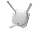 Cisco AIR-CAP1602E-B-K9 Aironet 1602 Wireless Access Point 300Mbps Dual Band 802.11a/b/g/n