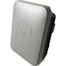 Cisco AIR-CAP1532I-A-K9 Aironet