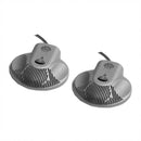 Polycom Expansion Mics for VTX 1000 and SoundStation IP 4000 / 6000 (2215-07155-001)