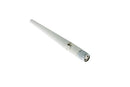 Cisco AIR-ANT2422DW-R Antenna 2.4GHz 2.2dBi RP-TNC White - 3