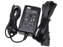 Cisco FSP019-1AD205A AC Adapter Power Supply Charger