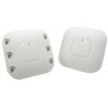 Cisco AIR-CAP3502I-A-K9 3500i Series Access Point (AIR-CAP3502I-A-K9)