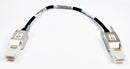 Cisco  StackWise Cable STACK-T2-50CM