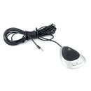 Cisco CTS-MIC 74-4743-05