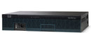 Cisco CISCO2911-SEC/K9 2911 Security Bundle