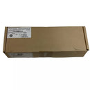 Cisco Aironet Omnidirectional Antenna - network adapter antenna ( AIR-ANT5160V-R ) - 3