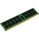Cisco MEM-512M-AS5XM 512MB MAIN MEMORY FOR AS5350XM/ 5400XM RAM Memory Upgrade