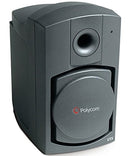 Polycom SoundStation VTX 1000 with Mics and Subwoofer - 2