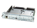 Cisco SM-SRE-900-K9 Services Ready Engine