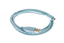 CAB-CONSOLE-USB fit for Cisco USB Console Cable