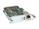 Cisco HWIC-1FE 1-Port Fast Ethernet High Speed WIC Card