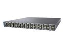 Cisco Catalyst WS-C3560E-12D-S